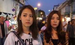 缅甸小姑娘爆料新闻视频,揭秘新闻背后的真实故事