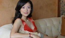 章子怡娱乐圈爆料,揭秘明星背后的故事