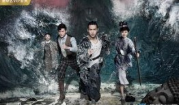 河神高清在线观看全集,揭秘神秘河域传奇故事