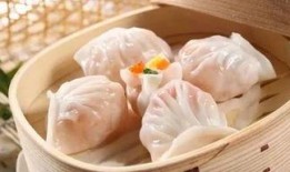 虾饺最新形态爆料图片,惊艳亮相，视觉与味蕾的双重盛宴