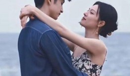 爆料合拍视频怎么拍的,从爆料到成品，一探合拍视频拍摄全流程